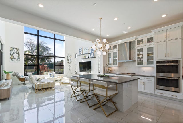 5 of 101 - 8451 Grand Prix Lane, Boynton Beach, FL