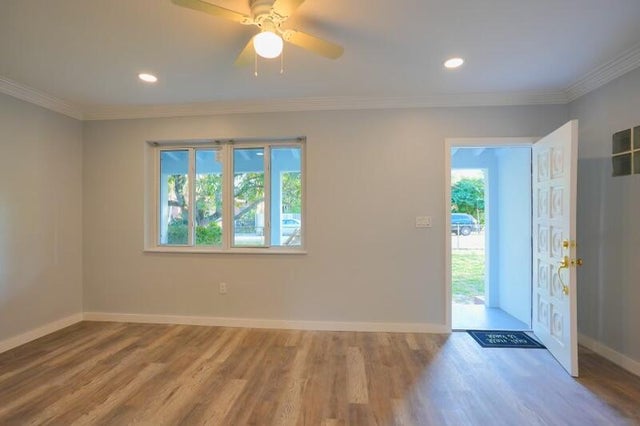 2 of 25 - 1131 Ne 129th Street, North Miami, FL