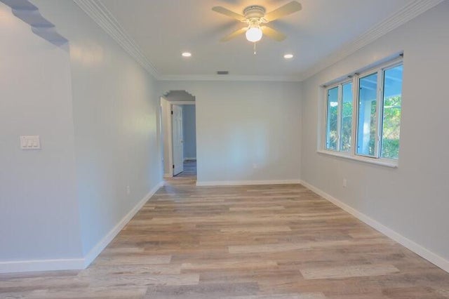 3 of 25 - 1131 Ne 129th Street, North Miami, FL