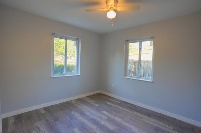 4 of 25 - 1131 Ne 129th Street, North Miami, FL