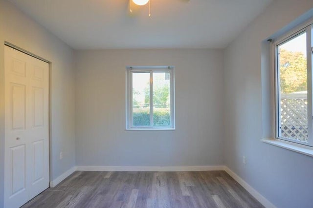 5 of 25 - 1131 Ne 129th Street, North Miami, FL