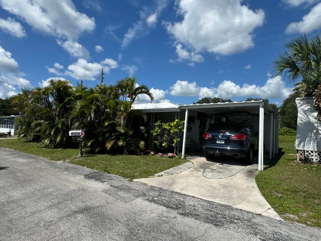 1 of 12 - 2023 St Lucie Blvd #lot 200, Fort Pierce, FL