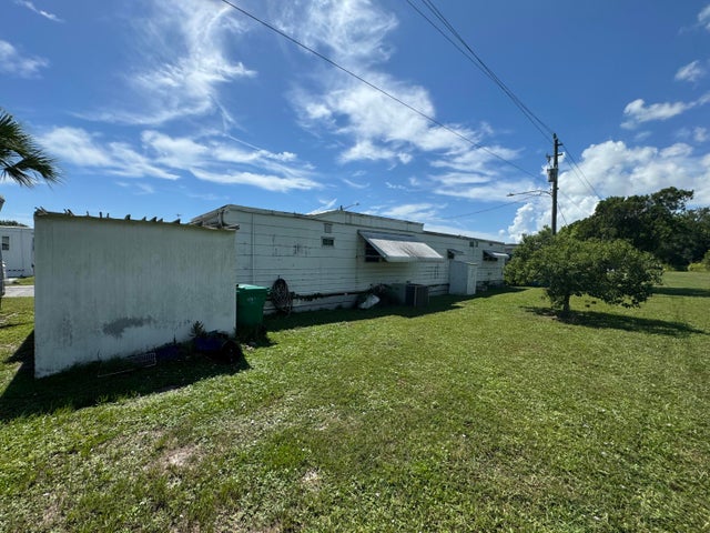 2 of 12 - 2023 St Lucie Blvd #lot 200, Fort Pierce, FL
