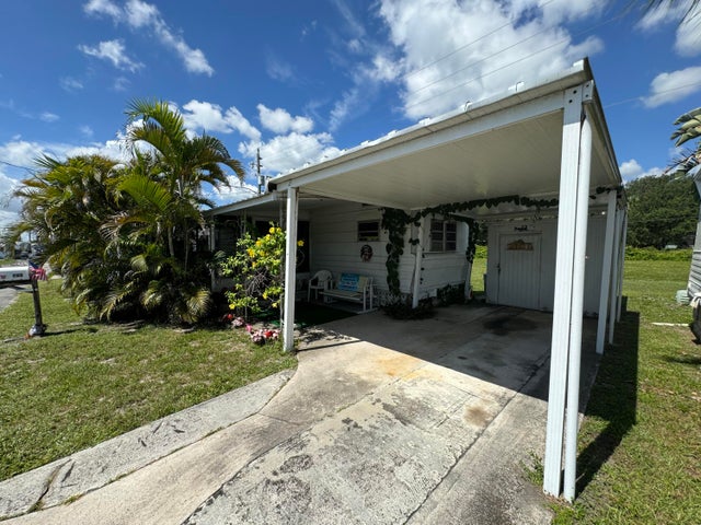 3 of 12 - 2023 St Lucie Blvd #lot 200, Fort Pierce, FL