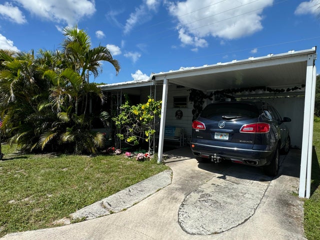 4 of 12 - 2023 St Lucie Blvd #lot 200, Fort Pierce, FL