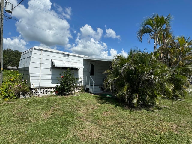 5 of 12 - 2023 St Lucie Blvd #lot 200, Fort Pierce, FL