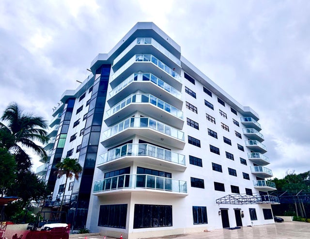 1 of 63 - 4605 S Ocean Boulevard #4c, Highland Beach, FL
