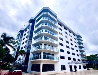 Photo of Listing #RX-11075735