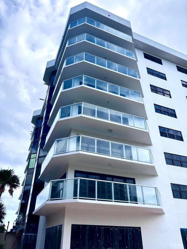 2 of 63 - 4605 S Ocean Boulevard #4c, Highland Beach, FL