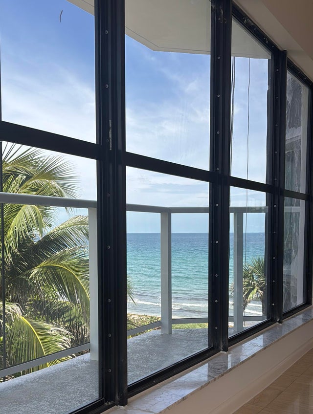 5 of 63 - 4605 S Ocean Boulevard #4c, Highland Beach, FL