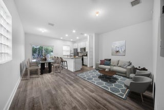 Photo of Listing #RX-11075741