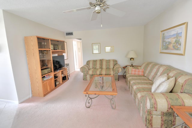 1 of 32 - 271 Andover K, West Palm Beach, FL