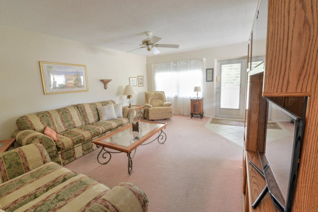 2 of 32 - 271 Andover K, West Palm Beach, FL