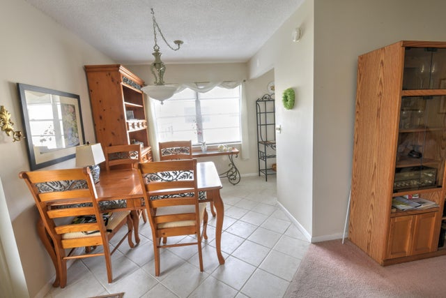 3 of 32 - 271 Andover K, West Palm Beach, FL