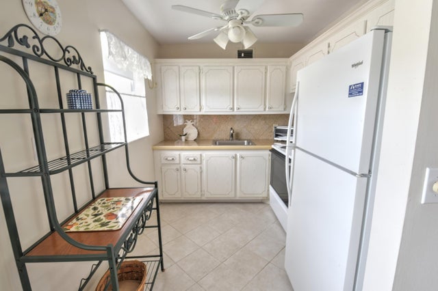 4 of 32 - 271 Andover K, West Palm Beach, FL