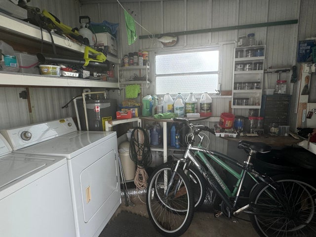 3 of 44 - 322 S Erie Dr, Fort Pierce, FL