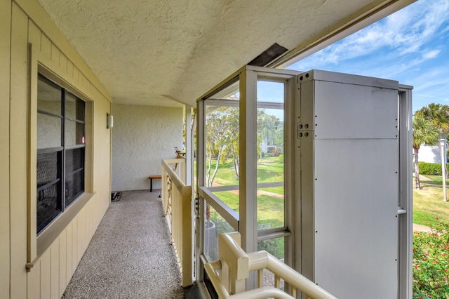 3 of 65 - 22 Eastgate Drive #d, Boynton Beach, FL