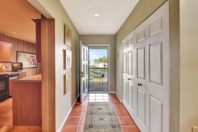 4 of 65 - 22 Eastgate Drive #d, Boynton Beach, FL