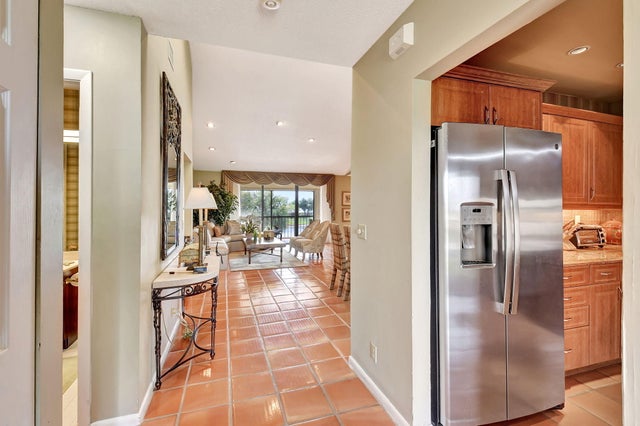 5 of 65 - 22 Eastgate Drive #d, Boynton Beach, FL