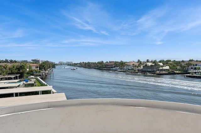 1 of 57 - 2200 S Ocean Boulevard #401, Delray Beach, FL