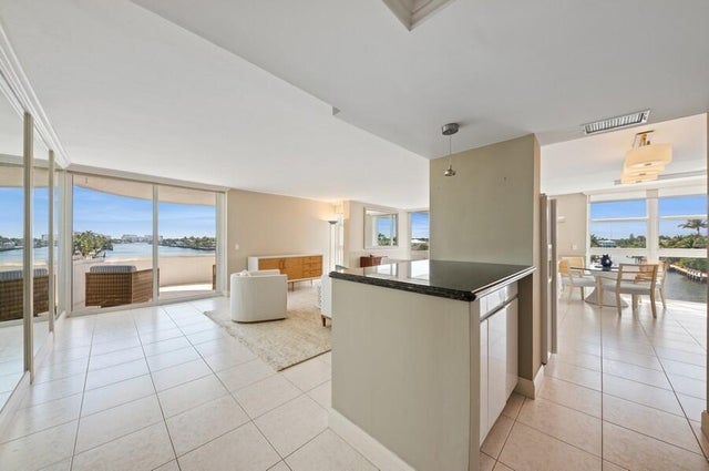 2 of 57 - 2200 S Ocean Boulevard #401, Delray Beach, FL