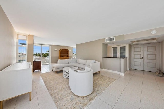4 of 57 - 2200 S Ocean Boulevard #401, Delray Beach, FL
