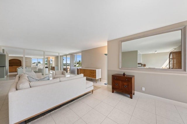 5 of 57 - 2200 S Ocean Boulevard #401, Delray Beach, FL