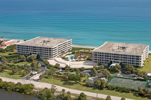 1 of 55 - N/A, Palm Beach, FL
