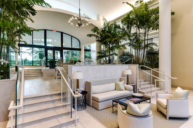 2 of 55 - N/A, Palm Beach, FL