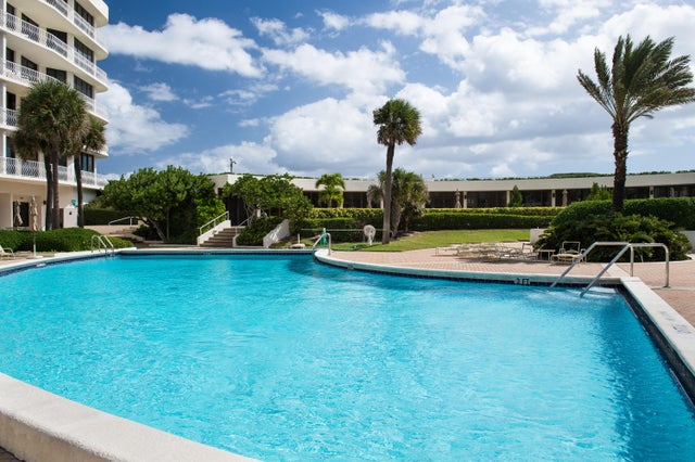 4 of 55 - N/A, Palm Beach, FL