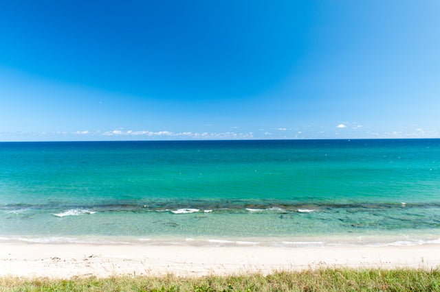 5 of 55 - N/A, Palm Beach, FL