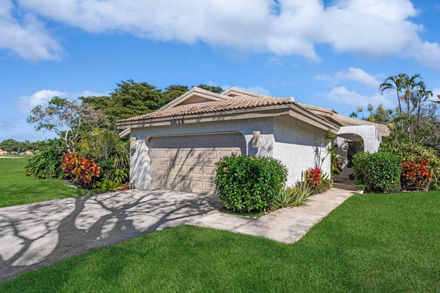 1 of 24 - 5629 Lakeview Mews Court, Boynton Beach, FL