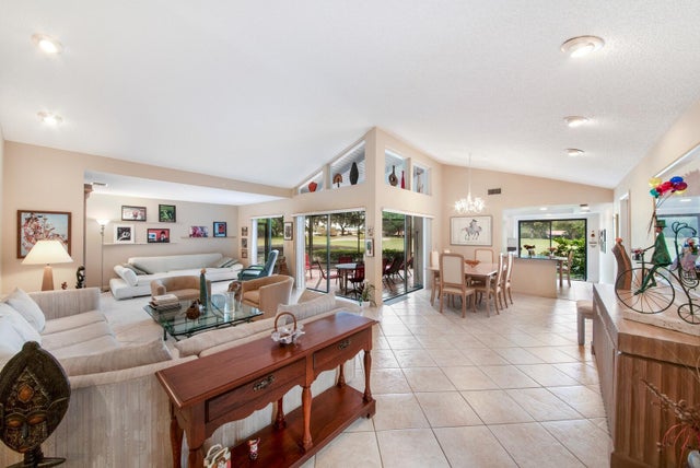 2 of 24 - 5629 Lakeview Mews Court, Boynton Beach, FL