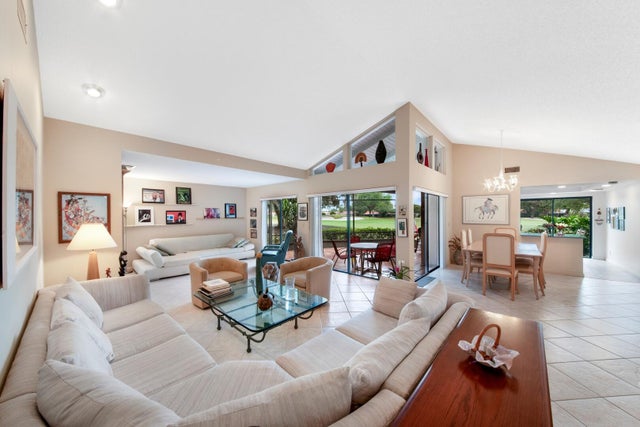 3 of 24 - 5629 Lakeview Mews Court, Boynton Beach, FL