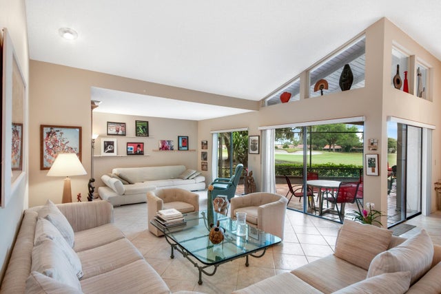 4 of 24 - 5629 Lakeview Mews Court, Boynton Beach, FL