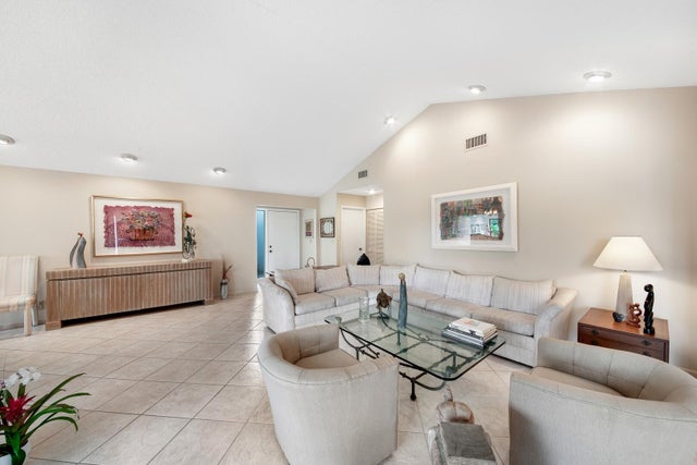 5 of 24 - 5629 Lakeview Mews Court, Boynton Beach, FL