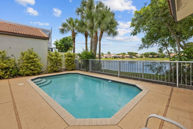1 of 34 - 22586 Esplanada Drive, Boca Raton, FL