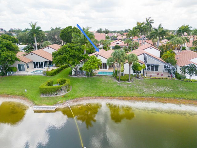 2 of 34 - 22586 Esplanada Drive, Boca Raton, FL