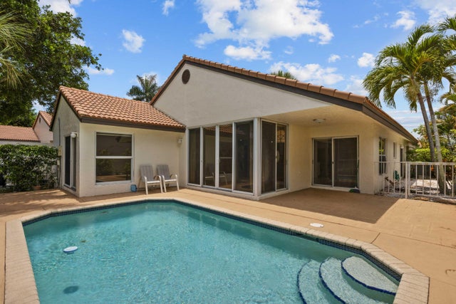3 of 34 - 22586 Esplanada Drive, Boca Raton, FL