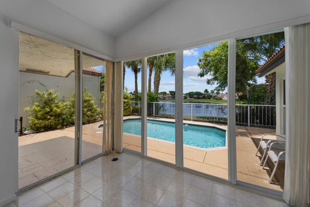 4 of 34 - 22586 Esplanada Drive, Boca Raton, FL