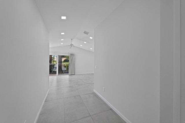 5 of 34 - 22586 Esplanada Drive, Boca Raton, FL