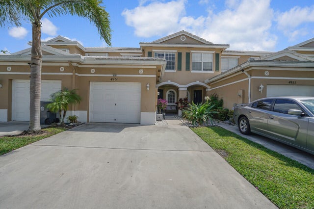 1 of 36 - 4951 Grinnell Street, Lake Worth, FL