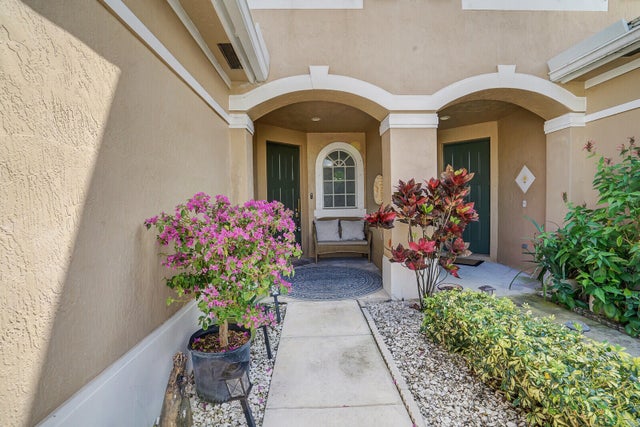 2 of 36 - 4951 Grinnell Street, Lake Worth, FL
