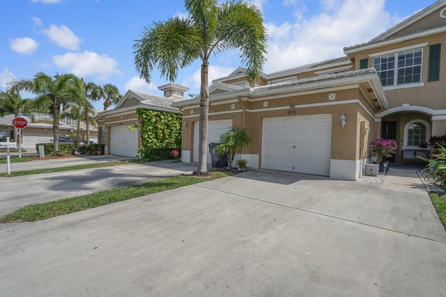 3 of 36 - 4951 Grinnell Street, Lake Worth, FL