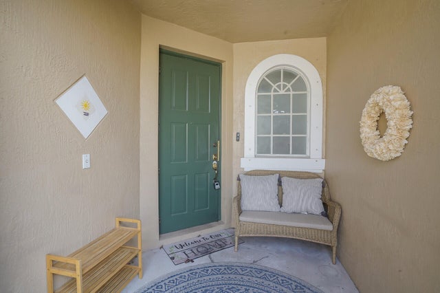 4 of 36 - 4951 Grinnell Street, Lake Worth, FL