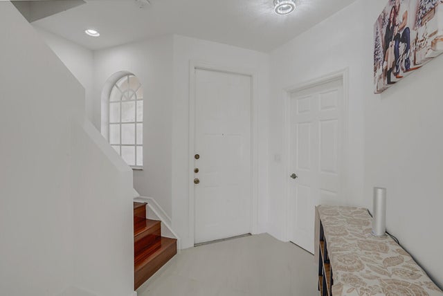 5 of 36 - 4951 Grinnell Street, Lake Worth, FL