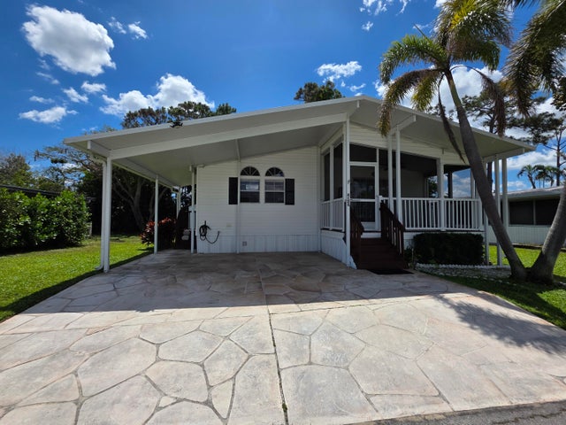 1 of 24 - 4124 8th Court, Lantana, FL