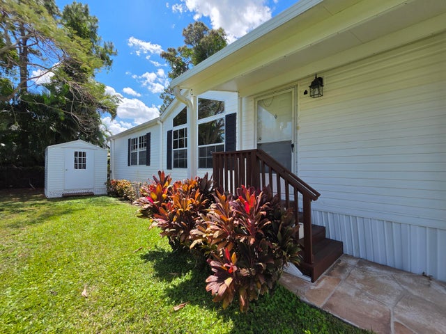2 of 24 - 4124 8th Court, Lantana, FL