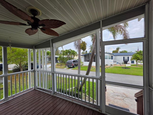 4 of 24 - 4124 8th Court, Lantana, FL