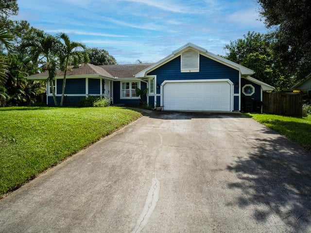 3 of 27 - 446 Se Cardinal Trail, Stuart, FL